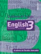 ENGLISH 3 17