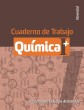 QUÍMICA 1+ 2019