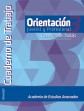 ORIENTACION JUVENIL Y PROFESIONAL 3