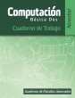 COMPUTACIÓN BÁSICA 2 2019