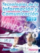 TECNOLOGÍAS DE LA INFORMACIÓN Of2013