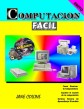 COMPUTACIÓN FÁCIL