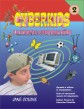 CYBERKIDS 2