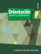 ORIENTACIÓN JUVENIL Y PROFESIONAL 1 18