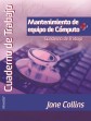 MANTENIMIENTO DE EQUIPO DE CÓMPUTO + 15