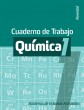 QUÍMICA 1 2017