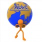 zPRESENTACION ALEC LIBROS