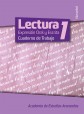 LECTURA EXPRESIÓN ORAL Y ESCRITA 1 17