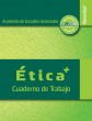 ÉTICA 2017