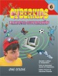 CYBERKIDS 6