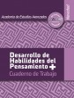 DESARROLLO DE HABILIDADES DE PENSAMIENTO+ 2018