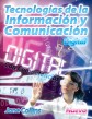 TECNOLOGÍAS DE LA INFORMACIÓN Y COMUNICACIÓN DIGITAL