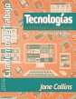 TECNOLOGÍAS DE LA INFORMACIÓN Y COM.