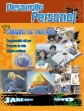 DESARROLLO PERSONAL 10