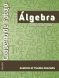 ÁLGEBRA 16