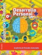 DESARROLLO PERSONAL+