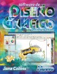 SOFTWARE DE DISEÑO GRÁFICO +  (CorelDRAW)