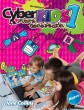 CYBERKIDS 1+