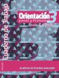 ORIENTACION JUVENIL Y PROFESIONAL 3 2016