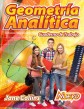 GEOMETRÍA ANALÍTICA