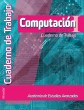 COMPUTACIÓN BÁSICA 1 15