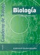 BIOLOGÍA ACTUAL 16