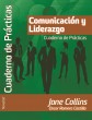 COMUNICACIÓN Y LIDERAZGO 2016