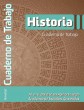 HISTORIA DE MÉXICO CONTEMPORANEO II 2017