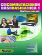 COMPUTACIÓN BÁSICA I RECARGADA