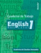 ENGLISH 1 17