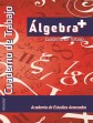 ÁLGEBRA + 16