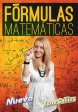 FORMULAS MATEMÁTICAS