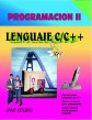 PROGRAMACIÓN I1 - LENGUAJE C++OBJETOS