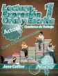 LECTURA 1 ACTUAL