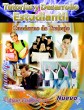 TUTORÍAS Y DESARROLLO ESTUDIANTIL