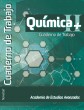 QUÍMICA 2+ 2017