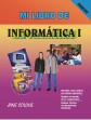 INFORMÁTICA I