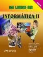 INFORMÁTICA II