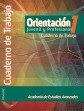 ORIENTACIÓN JUVENIL Y PROFESIONAL 1 16
