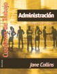 ADMINISTRACIÓN