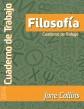 FILOSOFÍA 14