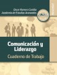 COMUNICACIÓN Y LIDERAZGO 2019