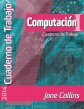 COMPUTACIÓN 1 - 14