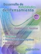 DESAROLLO DE HABILIDADES DE PENSAMIENTO 11