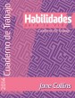 HABILIDADES PARA LA VIDA 1 14