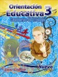 ORIENTACION EDUCATIVA 3