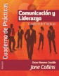 COMUNICACIÓN Y LIDERAZGO 2015