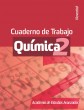 QUÍMICA 2 2018