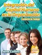 INTEGRACION DEL CAPITAL HUMANO EN LA ORGANIZACION