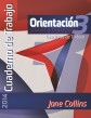 ORIENTACION JUVENIL Y PROFESIONAL 3